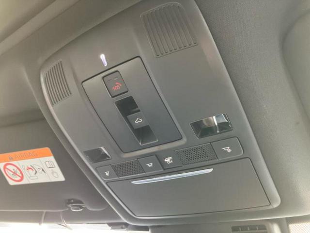 CX-8 4WD25Sグランドジャーニー サンルーフ/BOSE/保証書/ディスプレイオーディオ+ナビ/衝突安全装置/シートヒーター/全方位モニター/車線逸脱防止支援システム/シート ハーフレザー/電動バックドア 衝突被害軽減システム 4WD(43枚目)