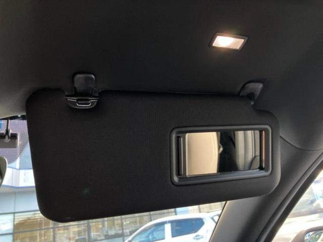 CX-8 4WD25Sグランドジャーニー サンルーフ/BOSE/保証書/ディスプレイオーディオ+ナビ/衝突安全装置/シートヒーター/全方位モニター/車線逸脱防止支援システム/シート ハーフレザー/電動バックドア 衝突被害軽減システム 4WD(44枚目)