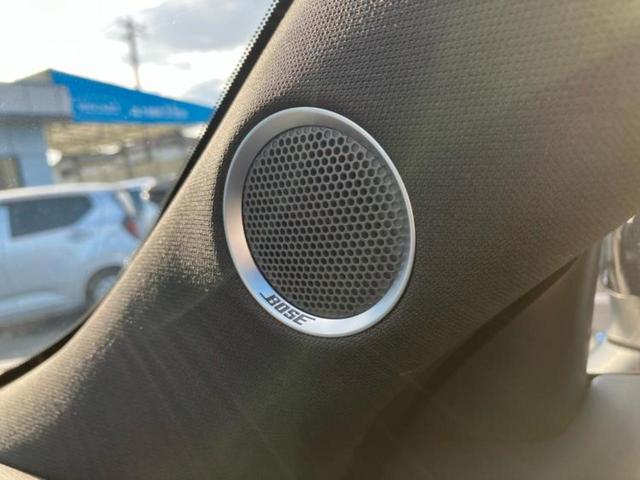 CX-8 4WD25Sグランドジャーニー サンルーフ/BOSE/保証書/ディスプレイオーディオ+ナビ/衝突安全装置/シートヒーター/全方位モニター/車線逸脱防止支援システム/シート ハーフレザー/電動バックドア 衝突被害軽減システム 4WD(47枚目)