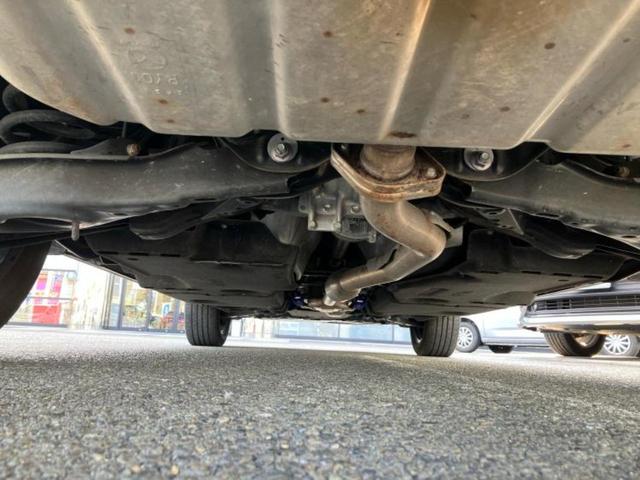 CX-8 4WD25Sグランドジャーニー サンルーフ/BOSE/保証書/ディスプレイオーディオ+ナビ/衝突安全装置/シートヒーター/全方位モニター/車線逸脱防止支援システム/シート ハーフレザー/電動バックドア 衝突被害軽減システム 4WD(50枚目)