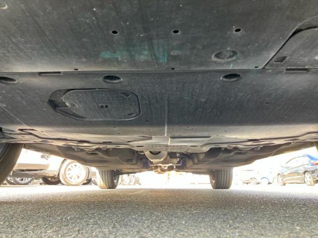 CX-8 4WD25Sグランドジャーニー サンルーフ/BOSE/保証書/ディスプレイオーディオ+ナビ/衝突安全装置/シートヒーター/全方位モニター/車線逸脱防止支援システム/シート ハーフレザー/電動バックドア 衝突被害軽減システム 4WD(51枚目)