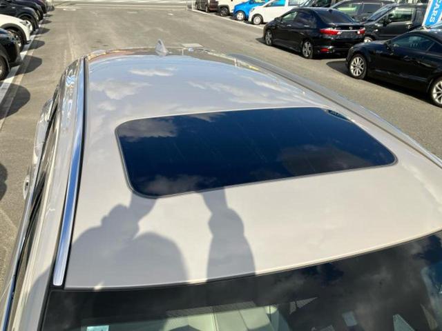 CX-8 4WD25Sグランドジャーニー サンルーフ/BOSE/保証書/ディスプレイオーディオ+ナビ/衝突安全装置/シートヒーター/全方位モニター/車線逸脱防止支援システム/シート ハーフレザー/電動バックドア 衝突被害軽減システム 4WD(52枚目)