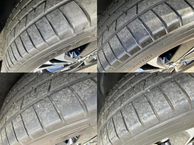 CX-8 4WD25Sグランドジャーニー サンルーフ/BOSE/保証書/ディスプレイオーディオ+ナビ/衝突安全装置/シートヒーター/全方位モニター/車線逸脱防止支援システム/シート ハーフレザー/電動バックドア 衝突被害軽減システム 4WD(54枚目)