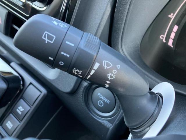 シエンタ ハイブリッドZ ディスプレイオーディオ+ナビ10.5インチ/トヨタセーフティセンス/両側電動スライドドア/パノラミックビューモニター/車線逸脱防止支援システム/登録済未使用車/ヘッドランプ LED 全周囲カメラ(17枚目)