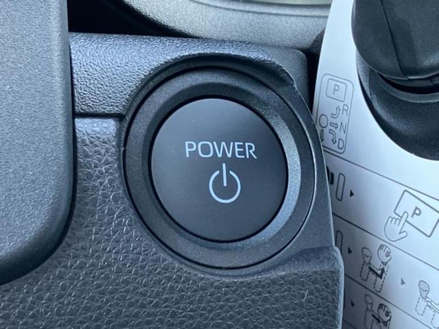 シエンタ ハイブリッドZ ディスプレイオーディオ+ナビ10.5インチ/トヨタセーフティセンス/両側電動スライドドア/パノラミックビューモニター/車線逸脱防止支援システム/登録済未使用車/ヘッドランプ LED 全周囲カメラ(30枚目)