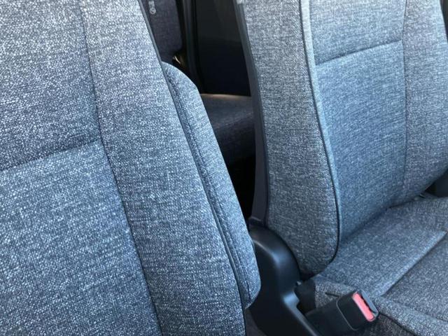 シエンタ ハイブリッドZ ディスプレイオーディオ+ナビ10.5インチ/トヨタセーフティセンス/両側電動スライドドア/パノラミックビューモニター/車線逸脱防止支援システム/登録済未使用車/ヘッドランプ LED 全周囲カメラ(36枚目)