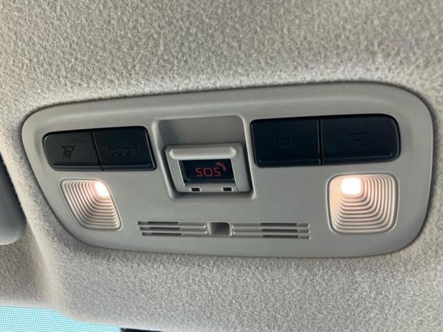 シエンタ ハイブリッドZ ディスプレイオーディオ+ナビ10.5インチ/トヨタセーフティセンス/両側電動スライドドア/パノラミックビューモニター/車線逸脱防止支援システム/登録済未使用車/ヘッドランプ LED 全周囲カメラ(39枚目)