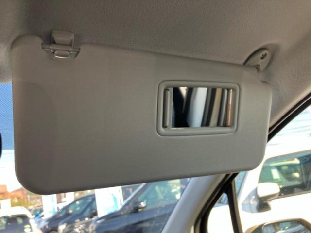 シエンタ ハイブリッドZ ディスプレイオーディオ+ナビ10.5インチ/トヨタセーフティセンス/両側電動スライドドア/パノラミックビューモニター/車線逸脱防止支援システム/登録済未使用車/ヘッドランプ LED 全周囲カメラ(40枚目)