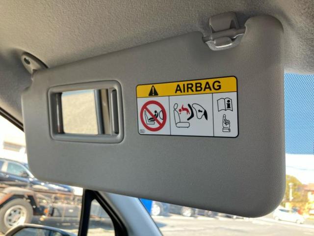 シエンタ ハイブリッドZ ディスプレイオーディオ+ナビ10.5インチ/トヨタセーフティセンス/両側電動スライドドア/パノラミックビューモニター/車線逸脱防止支援システム/登録済未使用車/ヘッドランプ LED 全周囲カメラ(41枚目)