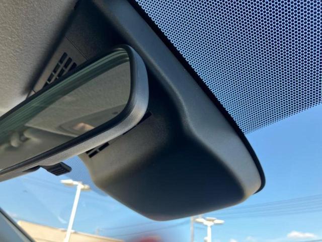 シエンタ ハイブリッドZ ディスプレイオーディオ+ナビ10.5インチ/トヨタセーフティセンス/両側電動スライドドア/パノラミックビューモニター/車線逸脱防止支援システム/登録済未使用車/ヘッドランプ LED 全周囲カメラ(42枚目)