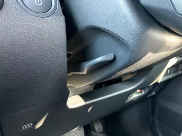 シエンタ ハイブリッドZ ディスプレイオーディオ+ナビ10.5インチ/トヨタセーフティセンス/両側電動スライドドア/パノラミックビューモニター/車線逸脱防止支援システム/登録済未使用車/ヘッドランプ LED 全周囲カメラ(45枚目)