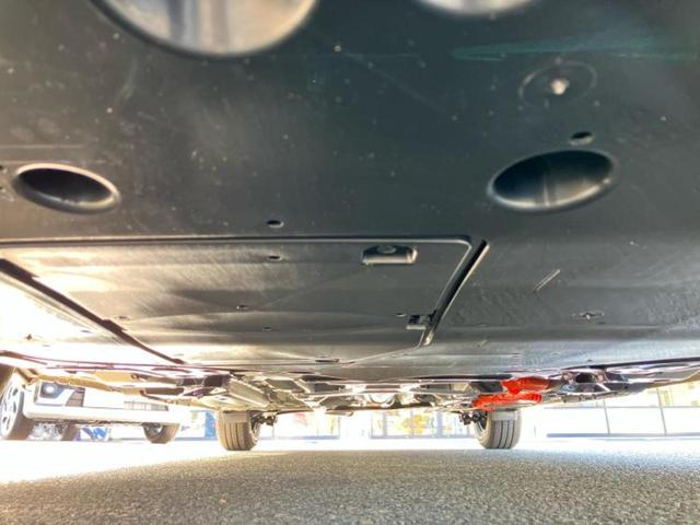 シエンタ ハイブリッドZ ディスプレイオーディオ+ナビ10.5インチ/トヨタセーフティセンス/両側電動スライドドア/パノラミックビューモニター/車線逸脱防止支援システム/登録済未使用車/ヘッドランプ LED 全周囲カメラ(51枚目)