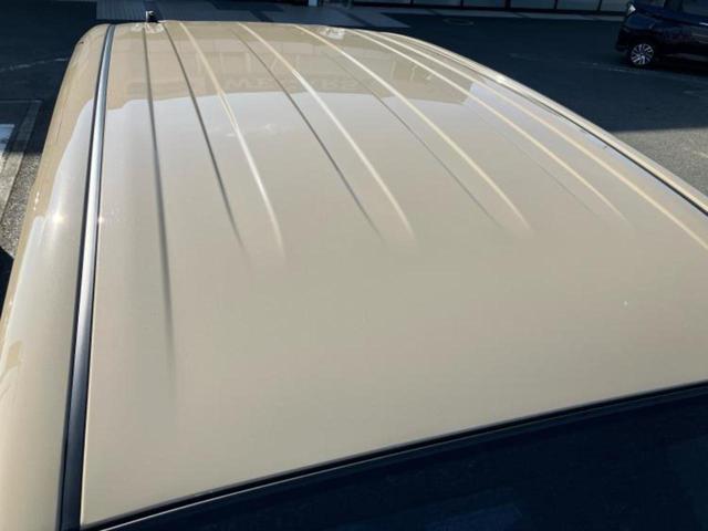 シエンタ ハイブリッドZ ディスプレイオーディオ+ナビ10.5インチ/トヨタセーフティセンス/両側電動スライドドア/パノラミックビューモニター/車線逸脱防止支援システム/登録済未使用車/ヘッドランプ LED 全周囲カメラ(52枚目)