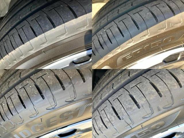 シエンタ ハイブリッドZ ディスプレイオーディオ+ナビ10.5インチ/トヨタセーフティセンス/両側電動スライドドア/パノラミックビューモニター/車線逸脱防止支援システム/登録済未使用車/ヘッドランプ LED 全周囲カメラ(54枚目)