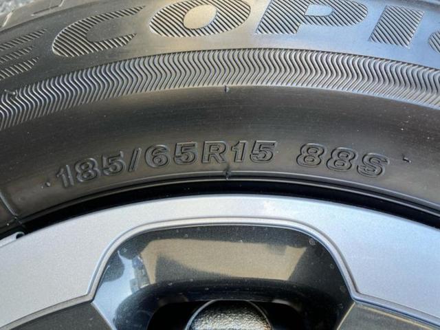 シエンタ ハイブリッドZ ディスプレイオーディオ+ナビ10.5インチ/トヨタセーフティセンス/両側電動スライドドア/パノラミックビューモニター/車線逸脱防止支援システム/登録済未使用車/ヘッドランプ LED 全周囲カメラ(55枚目)