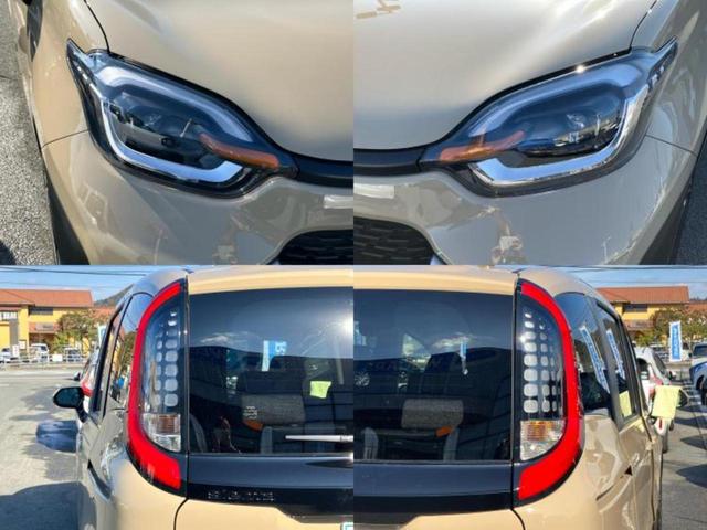 シエンタ ハイブリッドZ ディスプレイオーディオ+ナビ10.5インチ/トヨタセーフティセンス/両側電動スライドドア/パノラミックビューモニター/車線逸脱防止支援システム/登録済未使用車/ヘッドランプ LED 全周囲カメラ(57枚目)