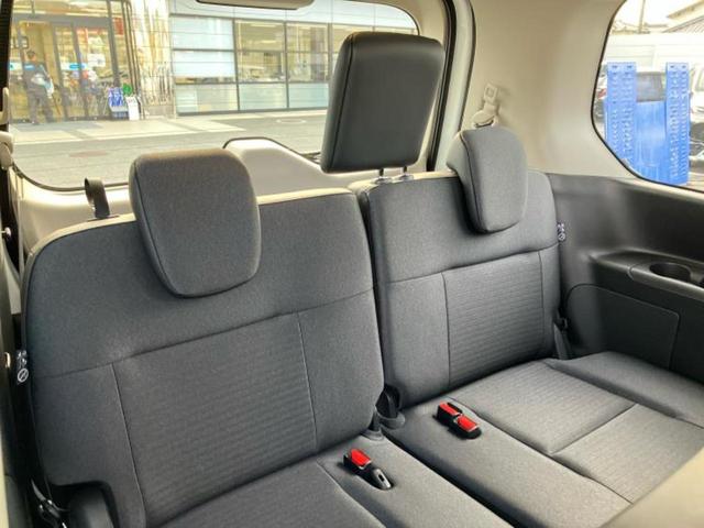 セレナ ｅパワーハイウェイスターＶ　保証書／純正　ＳＤナビ／インテリジェントルームミラー／エマージェンシーブレーキ／ハンズフリー両側電動スライドドア／アラウンドビューモニター／車線逸脱防止支援システム／プロパイロット　全周囲カメラ（6枚目）