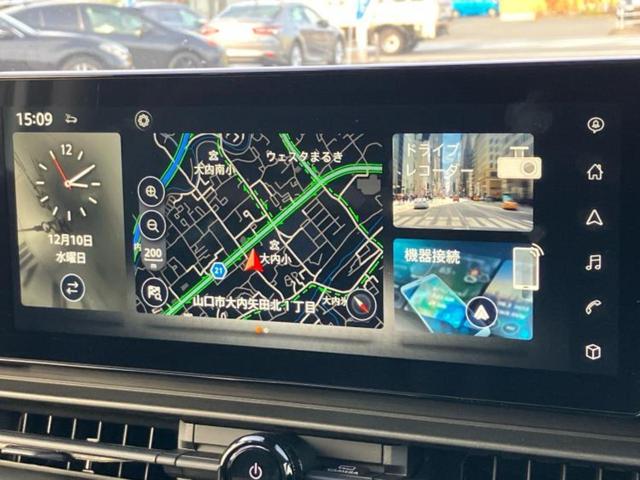 セレナ ｅパワーハイウェイスターＶ　保証書／純正　ＳＤナビ／インテリジェントルームミラー／エマージェンシーブレーキ／ハンズフリー両側電動スライドドア／アラウンドビューモニター／車線逸脱防止支援システム／プロパイロット　全周囲カメラ（9枚目）