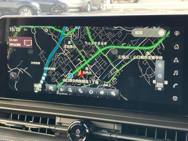 セレナ ｅパワーハイウェイスターＶ　保証書／純正　ＳＤナビ／インテリジェントルームミラー／エマージェンシーブレーキ／ハンズフリー両側電動スライドドア／アラウンドビューモニター／車線逸脱防止支援システム／プロパイロット　全周囲カメラ（10枚目）