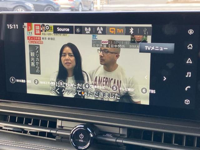 セレナ ｅパワーハイウェイスターＶ　保証書／純正　ＳＤナビ／インテリジェントルームミラー／エマージェンシーブレーキ／ハンズフリー両側電動スライドドア／アラウンドビューモニター／車線逸脱防止支援システム／プロパイロット　全周囲カメラ（13枚目）