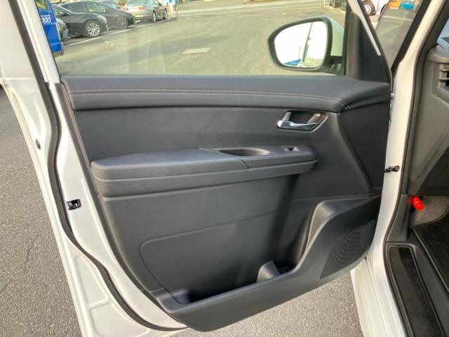 セレナ ｅパワーハイウェイスターＶ　保証書／純正　ＳＤナビ／インテリジェントルームミラー／エマージェンシーブレーキ／ハンズフリー両側電動スライドドア／アラウンドビューモニター／車線逸脱防止支援システム／プロパイロット　全周囲カメラ（23枚目）