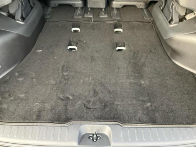 セレナ ｅパワーハイウェイスターＶ　保証書／純正　ＳＤナビ／インテリジェントルームミラー／エマージェンシーブレーキ／ハンズフリー両側電動スライドドア／アラウンドビューモニター／車線逸脱防止支援システム／プロパイロット　全周囲カメラ（26枚目）