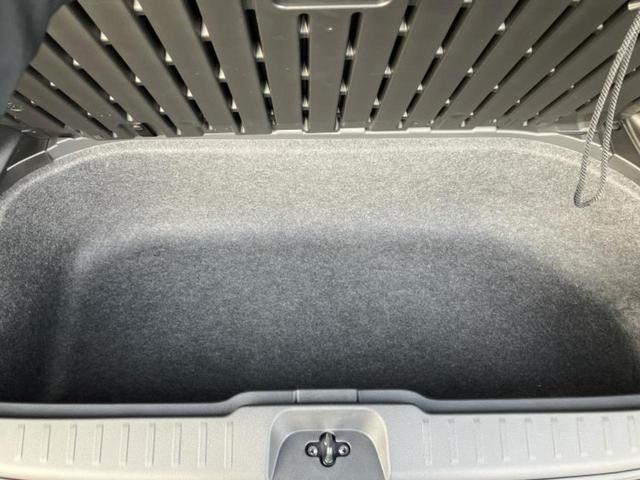 セレナ ｅパワーハイウェイスターＶ　保証書／純正　ＳＤナビ／インテリジェントルームミラー／エマージェンシーブレーキ／ハンズフリー両側電動スライドドア／アラウンドビューモニター／車線逸脱防止支援システム／プロパイロット　全周囲カメラ（27枚目）