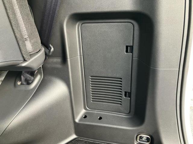 セレナ ｅパワーハイウェイスターＶ　保証書／純正　ＳＤナビ／インテリジェントルームミラー／エマージェンシーブレーキ／ハンズフリー両側電動スライドドア／アラウンドビューモニター／車線逸脱防止支援システム／プロパイロット　全周囲カメラ（28枚目）