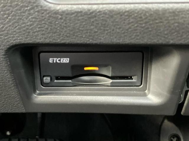 セレナ ｅパワーハイウェイスターＶ　保証書／純正　ＳＤナビ／インテリジェントルームミラー／エマージェンシーブレーキ／ハンズフリー両側電動スライドドア／アラウンドビューモニター／車線逸脱防止支援システム／プロパイロット　全周囲カメラ（30枚目）