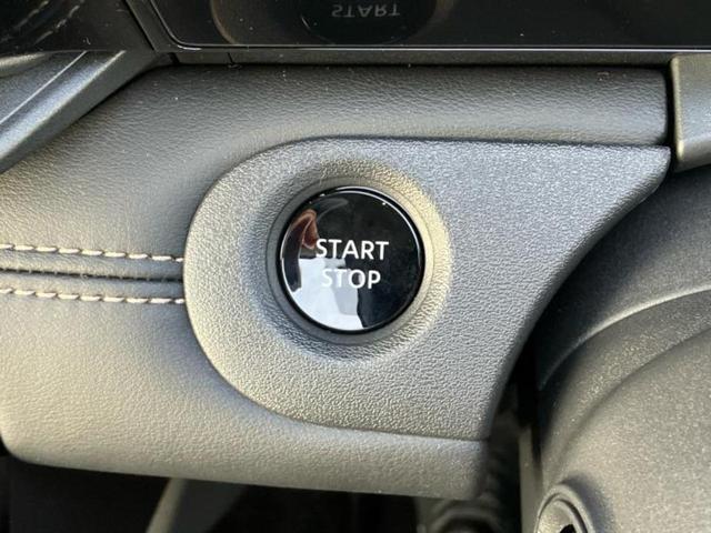 セレナ ｅパワーハイウェイスターＶ　保証書／純正　ＳＤナビ／インテリジェントルームミラー／エマージェンシーブレーキ／ハンズフリー両側電動スライドドア／アラウンドビューモニター／車線逸脱防止支援システム／プロパイロット　全周囲カメラ（31枚目）