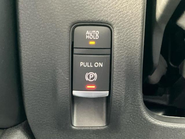 セレナ ｅパワーハイウェイスターＶ　保証書／純正　ＳＤナビ／インテリジェントルームミラー／エマージェンシーブレーキ／ハンズフリー両側電動スライドドア／アラウンドビューモニター／車線逸脱防止支援システム／プロパイロット　全周囲カメラ（34枚目）