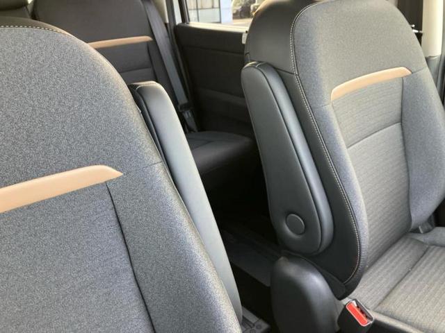 セレナ ｅパワーハイウェイスターＶ　保証書／純正　ＳＤナビ／インテリジェントルームミラー／エマージェンシーブレーキ／ハンズフリー両側電動スライドドア／アラウンドビューモニター／車線逸脱防止支援システム／プロパイロット　全周囲カメラ（37枚目）