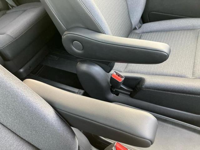 セレナ ｅパワーハイウェイスターＶ　保証書／純正　ＳＤナビ／インテリジェントルームミラー／エマージェンシーブレーキ／ハンズフリー両側電動スライドドア／アラウンドビューモニター／車線逸脱防止支援システム／プロパイロット　全周囲カメラ（38枚目）