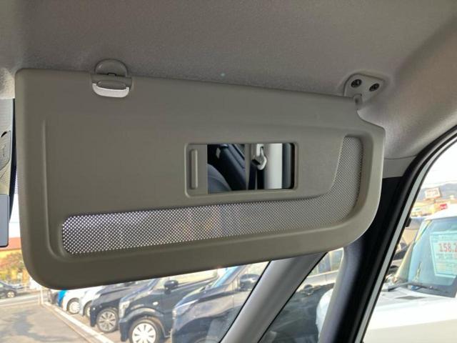 セレナ ｅパワーハイウェイスターＶ　保証書／純正　ＳＤナビ／インテリジェントルームミラー／エマージェンシーブレーキ／ハンズフリー両側電動スライドドア／アラウンドビューモニター／車線逸脱防止支援システム／プロパイロット　全周囲カメラ（43枚目）