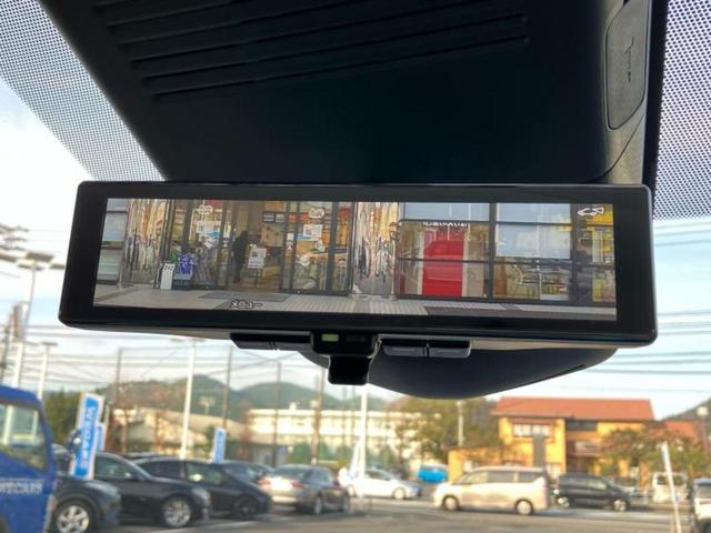 セレナ ｅパワーハイウェイスターＶ　保証書／純正　ＳＤナビ／インテリジェントルームミラー／エマージェンシーブレーキ／ハンズフリー両側電動スライドドア／アラウンドビューモニター／車線逸脱防止支援システム／プロパイロット　全周囲カメラ（45枚目）