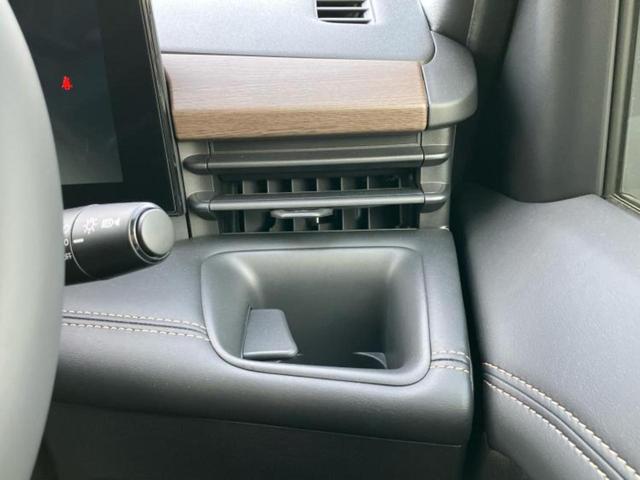 セレナ ｅパワーハイウェイスターＶ　保証書／純正　ＳＤナビ／インテリジェントルームミラー／エマージェンシーブレーキ／ハンズフリー両側電動スライドドア／アラウンドビューモニター／車線逸脱防止支援システム／プロパイロット　全周囲カメラ（47枚目）