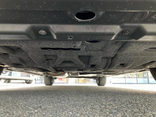 セレナ ｅパワーハイウェイスターＶ　保証書／純正　ＳＤナビ／インテリジェントルームミラー／エマージェンシーブレーキ／ハンズフリー両側電動スライドドア／アラウンドビューモニター／車線逸脱防止支援システム／プロパイロット　全周囲カメラ（51枚目）