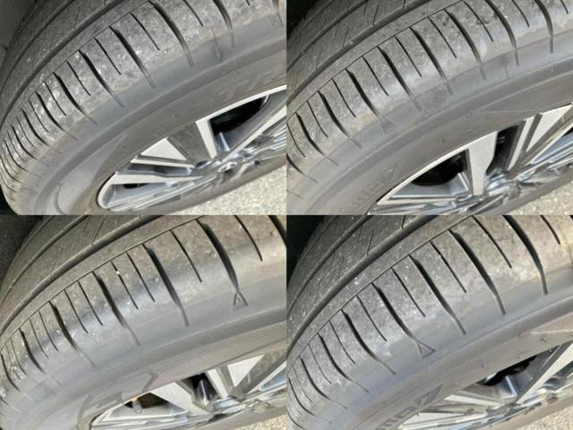 セレナ ｅパワーハイウェイスターＶ　保証書／純正　ＳＤナビ／インテリジェントルームミラー／エマージェンシーブレーキ／ハンズフリー両側電動スライドドア／アラウンドビューモニター／車線逸脱防止支援システム／プロパイロット　全周囲カメラ（54枚目）