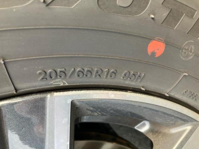 セレナ ｅパワーハイウェイスターＶ　保証書／純正　ＳＤナビ／インテリジェントルームミラー／エマージェンシーブレーキ／ハンズフリー両側電動スライドドア／アラウンドビューモニター／車線逸脱防止支援システム／プロパイロット　全周囲カメラ（55枚目）