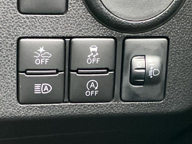 ミライース L SA3 新品タイヤ/禁煙車(16枚目)