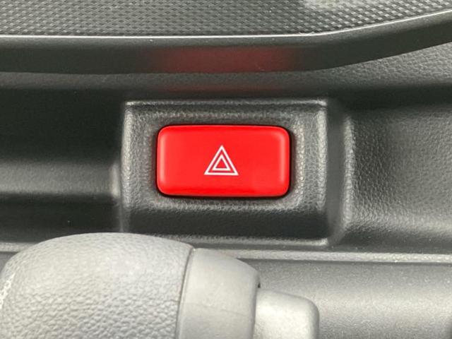 ミライース L SA3 新品タイヤ/禁煙車(18枚目)