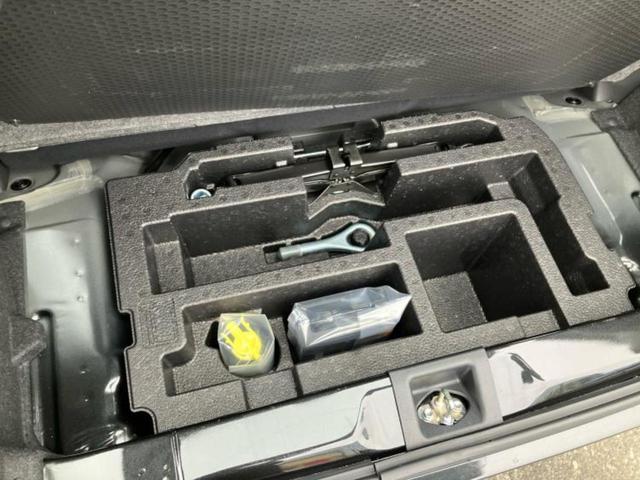 ミライース L SA3 新品タイヤ/禁煙車(25枚目)