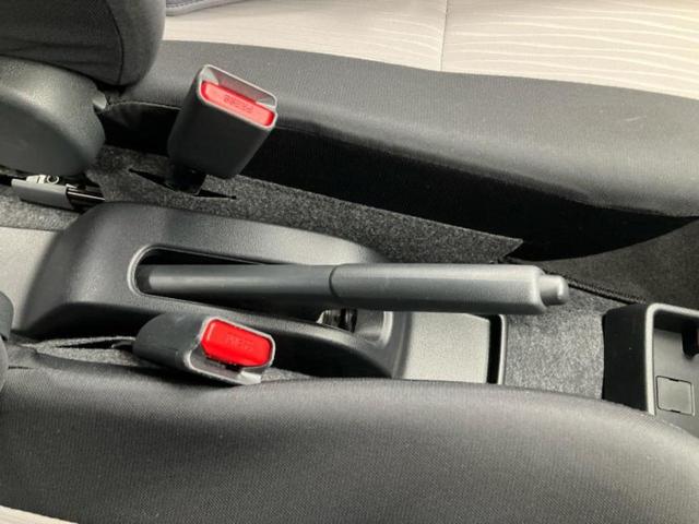 ミライース L SA3 新品タイヤ/禁煙車(28枚目)