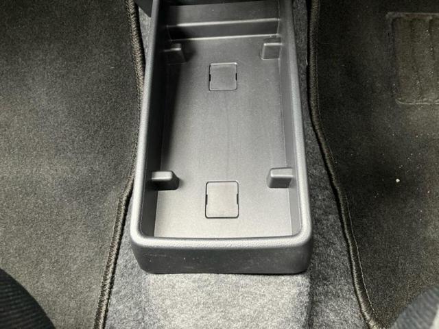 ミライース L SA3 新品タイヤ/禁煙車(29枚目)