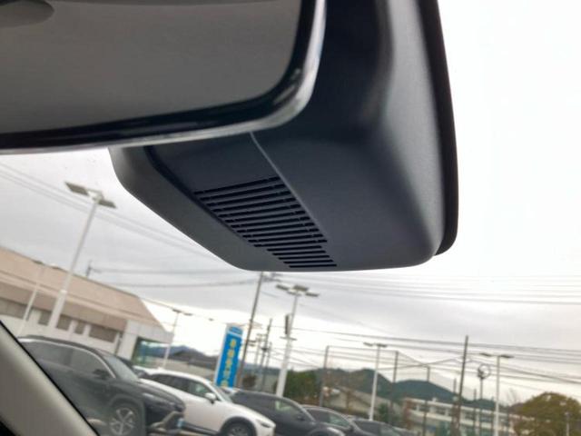 ミライース L SA3 新品タイヤ/禁煙車(32枚目)