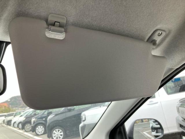 ミライース L SA3 新品タイヤ/禁煙車(33枚目)