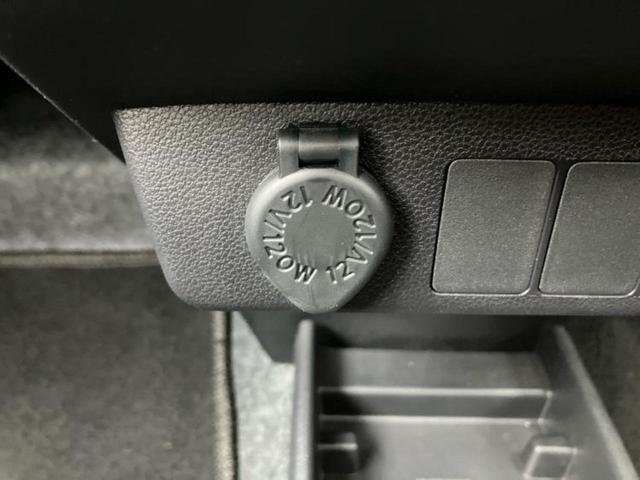 ミライース L SA3 新品タイヤ/禁煙車(36枚目)