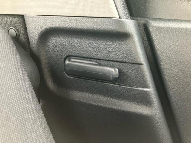 ミライース L SA3 新品タイヤ/禁煙車(44枚目)