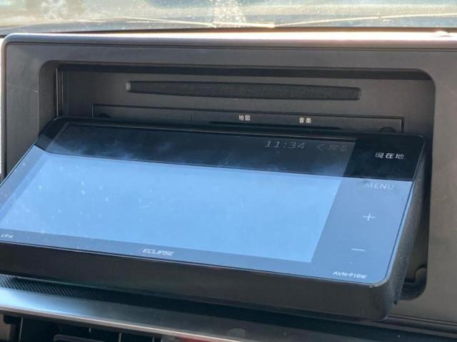 ライズ Ｚ　保証書／社外　ＳＤナビ／衝突安全装置／シートヒーター／車線逸脱防止支援システム／ヘッドランプ　ＬＥＤ／ＥＴＣ／ＥＢＤ付ＡＢＳ／横滑り防止装置／アイドリングストップ／フルセグＴＶ／エアバッグ　運転席（12枚目）