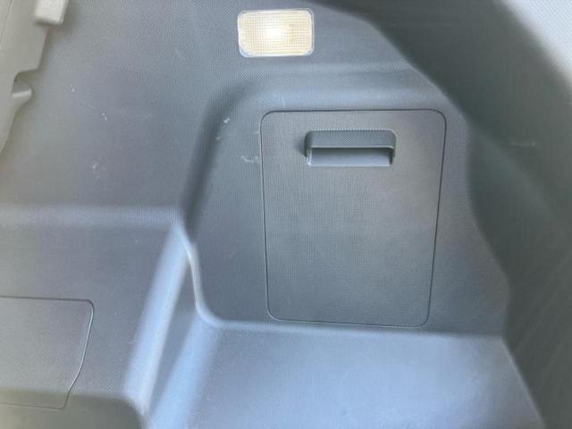 ライズ Ｚ　保証書／社外　ＳＤナビ／衝突安全装置／シートヒーター／車線逸脱防止支援システム／ヘッドランプ　ＬＥＤ／ＥＴＣ／ＥＢＤ付ＡＢＳ／横滑り防止装置／アイドリングストップ／フルセグＴＶ／エアバッグ　運転席（26枚目）